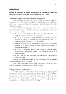 Curs selectiv pentru examenul de definitivat pentru notari publici - Pagina 139