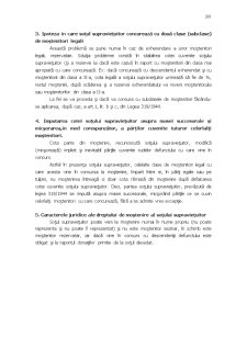 Curs selectiv pentru examenul de definitivat pentru notari publici - Pagina 140