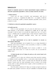 Curs selectiv pentru examenul de definitivat pentru notari publici - Pagina 141