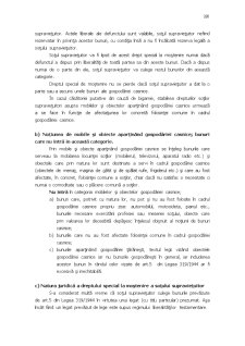 Curs selectiv pentru examenul de definitivat pentru notari publici - Pagina 143