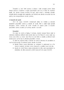 Curs selectiv pentru examenul de definitivat pentru notari publici - Pagina 144