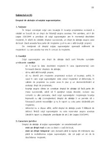 Curs selectiv pentru examenul de definitivat pentru notari publici - Pagina 145