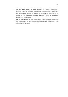 Curs selectiv pentru examenul de definitivat pentru notari publici - Pagina 146