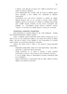 Curs selectiv pentru examenul de definitivat pentru notari publici - Pagina 149
