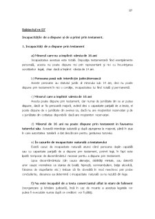 Curs selectiv pentru examenul de definitivat pentru notari publici - Pagina 150