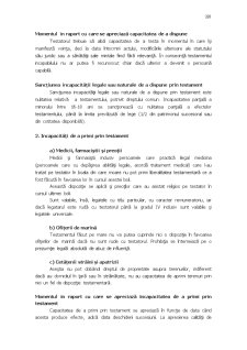 Curs selectiv pentru examenul de definitivat pentru notari publici - Pagina 151