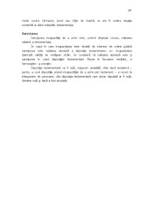 Curs selectiv pentru examenul de definitivat pentru notari publici - Pagina 152
