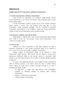 Curs selectiv pentru examenul de definitivat pentru notari publici - Pagina 154