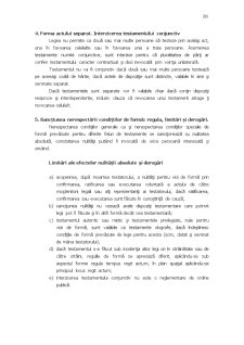Curs selectiv pentru examenul de definitivat pentru notari publici - Pagina 155
