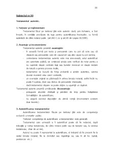 Curs selectiv pentru examenul de definitivat pentru notari publici - Pagina 156