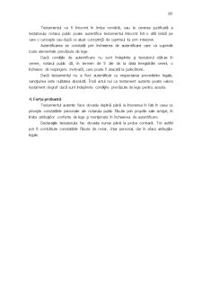 Curs selectiv pentru examenul de definitivat pentru notari publici - Pagina 157