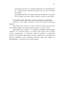 Curs selectiv pentru examenul de definitivat pentru notari publici - Pagina 159