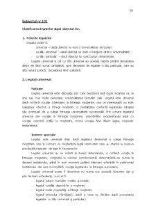 Curs selectiv pentru examenul de definitivat pentru notari publici - Pagina 160