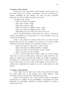 Curs selectiv pentru examenul de definitivat pentru notari publici - Pagina 161