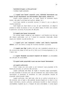 Curs selectiv pentru examenul de definitivat pentru notari publici - Pagina 162