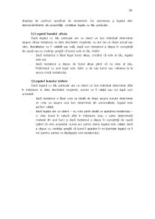 Curs selectiv pentru examenul de definitivat pentru notari publici - Pagina 163