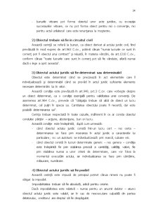Curs selectiv pentru examenul de definitivat pentru notari publici - Pagina 164