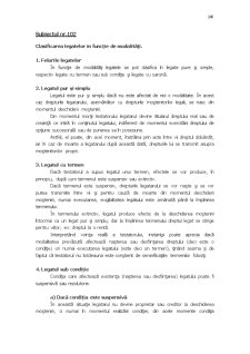 Curs selectiv pentru examenul de definitivat pentru notari publici - Pagina 165
