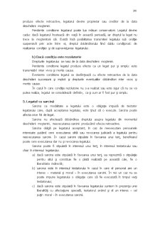 Curs selectiv pentru examenul de definitivat pentru notari publici - Pagina 166