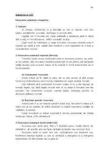 Curs selectiv pentru examenul de definitivat pentru notari publici - Pagina 167