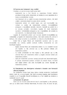 Curs selectiv pentru examenul de definitivat pentru notari publici - Pagina 168