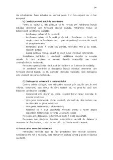 Curs selectiv pentru examenul de definitivat pentru notari publici - Pagina 169