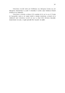Curs selectiv pentru examenul de definitivat pentru notari publici - Pagina 170