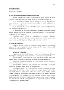 Curs selectiv pentru examenul de definitivat pentru notari publici - Pagina 171