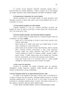 Curs selectiv pentru examenul de definitivat pentru notari publici - Pagina 172