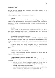 Curs selectiv pentru examenul de definitivat pentru notari publici - Pagina 173