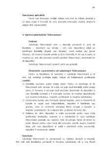 Curs selectiv pentru examenul de definitivat pentru notari publici - Pagina 174