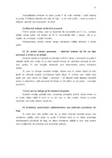 Curs selectiv pentru examenul de definitivat pentru notari publici - Pagina 175