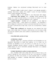 Curs selectiv pentru examenul de definitivat pentru notari publici - Pagina 176