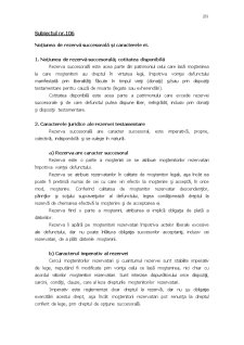 Curs selectiv pentru examenul de definitivat pentru notari publici - Pagina 177