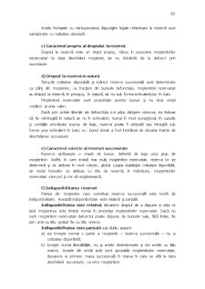 Curs selectiv pentru examenul de definitivat pentru notari publici - Pagina 178