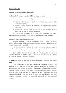 Curs selectiv pentru examenul de definitivat pentru notari publici - Pagina 179