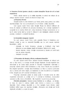 Curs selectiv pentru examenul de definitivat pentru notari publici - Pagina 180