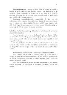 Curs selectiv pentru examenul de definitivat pentru notari publici - Pagina 181