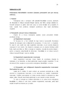 Curs selectiv pentru examenul de definitivat pentru notari publici - Pagina 182