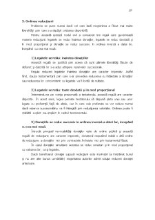 Curs selectiv pentru examenul de definitivat pentru notari publici - Pagina 183