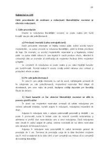 Curs selectiv pentru examenul de definitivat pentru notari publici - Pagina 184