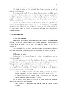 Curs selectiv pentru examenul de definitivat pentru notari publici - Pagina 185