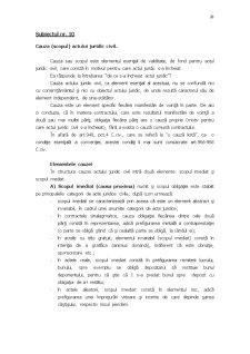 Curs selectiv pentru examenul de definitivat pentru notari publici - Pagina 186