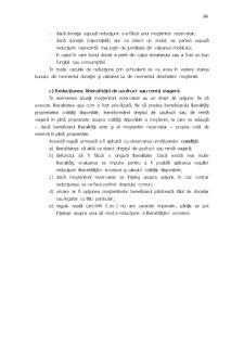 Curs selectiv pentru examenul de definitivat pentru notari publici - Pagina 187
