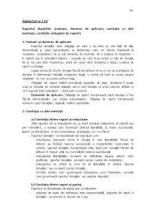 Curs selectiv pentru examenul de definitivat pentru notari publici - Pagina 188