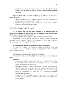 Curs selectiv pentru examenul de definitivat pentru notari publici - Pagina 189