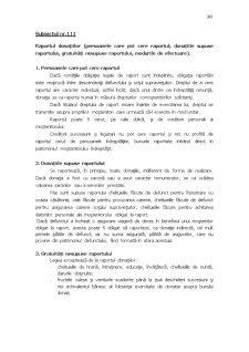Curs selectiv pentru examenul de definitivat pentru notari publici - Pagina 190