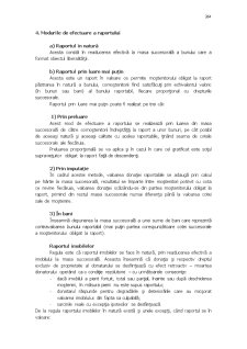 Curs selectiv pentru examenul de definitivat pentru notari publici - Pagina 191