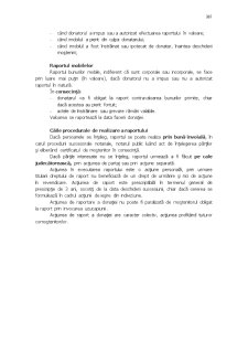 Curs selectiv pentru examenul de definitivat pentru notari publici - Pagina 192