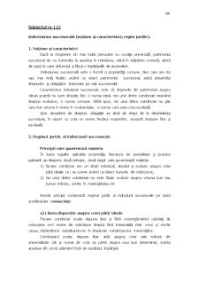 Curs selectiv pentru examenul de definitivat pentru notari publici - Pagina 193